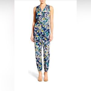 Halogen jumpsuit